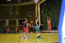 http://chardafon-orlovets.info/uploads/gallery_images/Gabrovo_210032016 (314)_1076x717.JPG